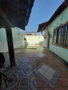 Casa com 2 Quartos à venda, 90m² no Campo Grande, Rio de Janeiro