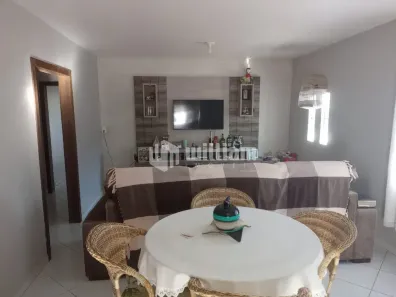 Casa com 3 Quartos à venda, 195m² no São Pedro, Brusque