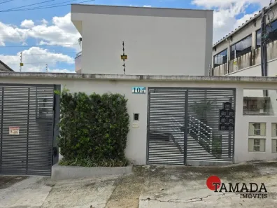 Casa com 2 Quartos à venda, 74m² no Cangaíba, São Paulo