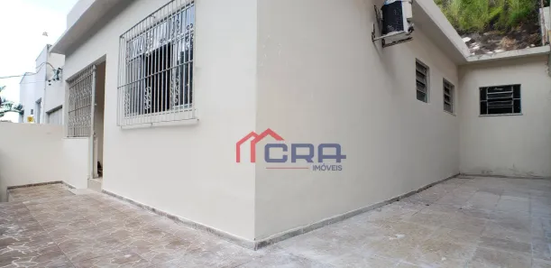 Casa com 3 Quartos à venda, 169m² no Centro, Barra Mansa