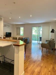Apartamento com 3 Quartos à venda, 152m² no Tamboré, Santana de Parnaíba