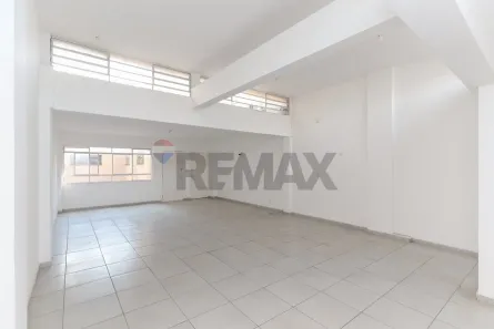 Sala Comercial à venda, 153m² no Pinheiros, São Paulo