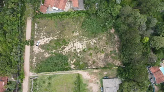Lote/Terreno à venda, 5000m² no Bosque dos Pinheirinhos, Jundiaí