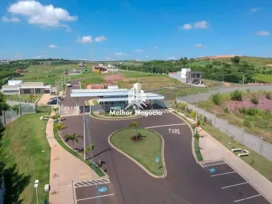Lote/Terreno à venda, 275m² no Jardim Tatuapé, Piracicaba