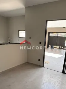 Casa com 2 Quartos à venda, 180m² no Jardim Dona Lili, Bauru