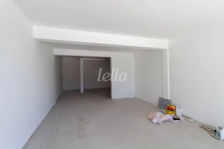 Ponto Comercial para alugar, 128m² no Ipiranga, São Paulo