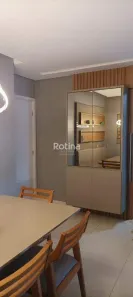Apartamento com 3 Quartos à venda, 85m² no Patrimônio, Uberlândia