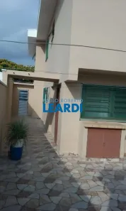 Sobrado com 3 Quartos à venda, 280m² no Vila Gomes, São Paulo