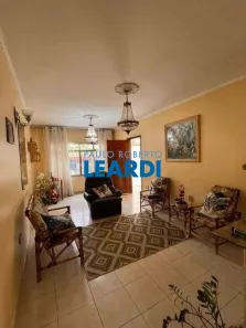Sobrado com 4 Quartos à venda, 230m² no Vila Dom Pedro I, São Paulo
