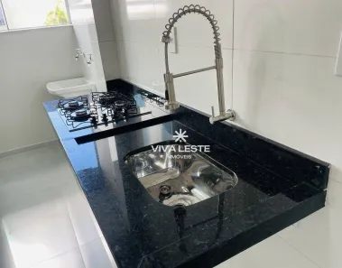 Apartamento com 2 Quartos à venda, 78m² no Ipiranga, São Paulo