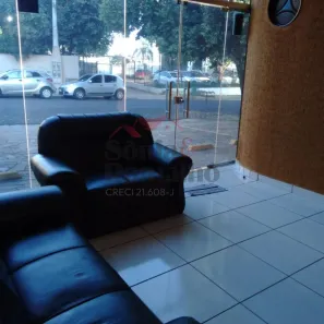 Imóvel Comercial à venda, 250m² no Nova Ribeirânia, Ribeirão Preto