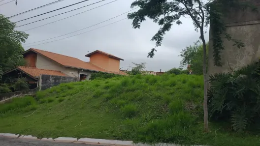 Lote/Terreno à venda, 600m² no Vila de São Fernando, Cotia