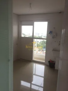 com 3 Quartos à venda, 139m² no Jardim, Santo André