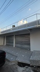 Ponto Comercial para alugar, 130m² no Santa Etelvina, Manaus
