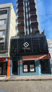 Apartamento para alugar, 75m² no Centro, Pelotas