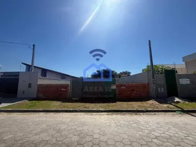 Lote/Terreno à venda, 360m² no Pontal de Santa Marina, Caraguatatuba