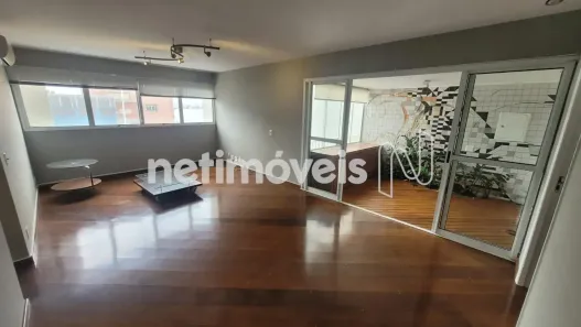 Apartamento com 2 Quartos à venda, 92m² no Sumaré, São Paulo