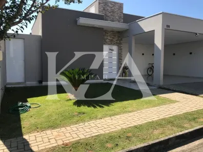 Casa com 3 Quartos à venda, 230m² no Jardim Promeca, Várzea Paulista
