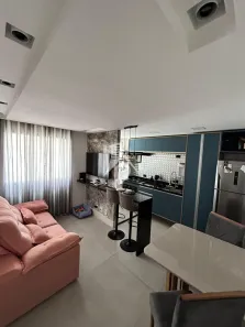 Apartamento com 1 Quarto à venda, 30m² no Mooca, São Paulo