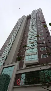 Apartamento com 4 Quartos à venda, 143m² no Centro, Balneário Camboriú