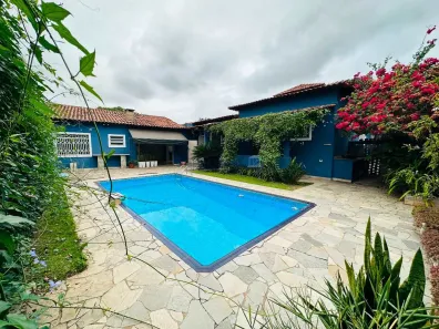 Casa com 3 Quartos à venda, 235m² no Alto da Lapa, São Paulo