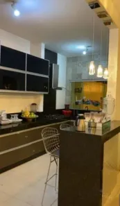 Casa com 4 Quartos à venda, 270m² no Parque Oeste Industrial, Goiânia