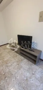 Apartamento com 3 Quartos à venda, 93m² no Vila Mariana, São Paulo