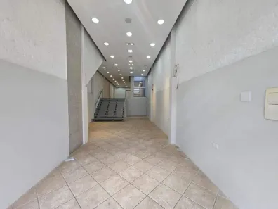Ponto Comercial para alugar, 211m² no Centro, Piracicaba