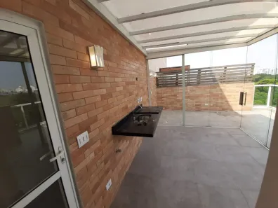 Apartamento com 2 Quartos à venda, 88m² no Pinheiros, São Paulo
