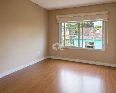 Apartamento com 1 Quarto à venda, 43m² no Jardim Botânico, Porto Alegre