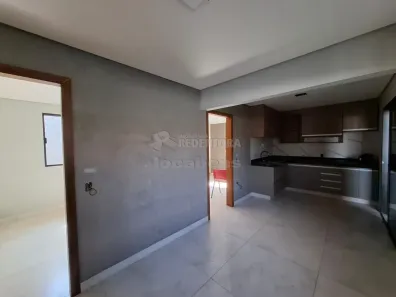 Casa com 3 Quartos à venda, 125m² no Conjunto Habitacional São José do Rio Preto, São José do Rio Preto