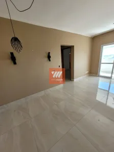 Apartamento com 2 Quartos à venda, 72m² no Parque Residencial Bom Conselho, Taubaté