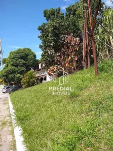 Lote/Terreno à venda, 2980m² no Largo da Batalha, Niterói
