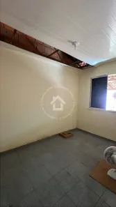 Casa com 2 Quartos à venda, 150m² no Santa Maria, Aracaju