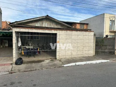 Casa com 2 Quartos à venda, 50m² no Cidade Nova, Itajaí