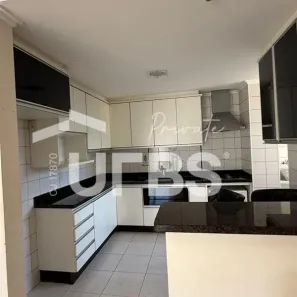 Apartamento com 3 Quartos à venda, 87m² no Jardim Goiás, Goiânia