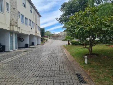 Casa com 3 Quartos à venda, 115m² no Vila Santos, São Paulo