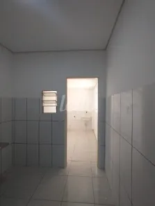 Casa com 2 Quartos para alugar, 70m² no Consolação, São Paulo