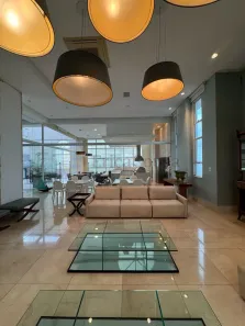 Apartamento com 4 Quartos à venda, 742m² no São Francisco, São Luís