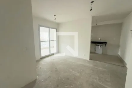 Apartamento com 2 Quartos à venda, 67m² no Vila Santa Eulalia, São Paulo