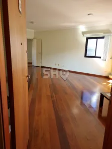 Apartamento com 3 Quartos à venda, 130m² no Jardim São Paulo(Zona Norte), São Paulo