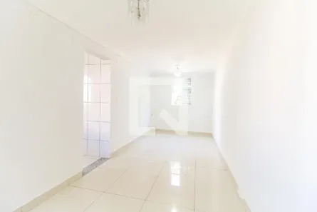 Apartamento com 2 Quartos à venda, 55m² no Conjunto Residencial José Bonifácio, São Paulo