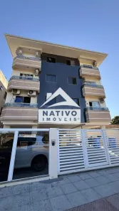 Apartamento com 2 Quartos à venda, 50m² no São João do Rio Vermelho, Florianópolis