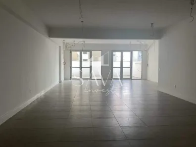 Sala Comercial para alugar, 108m² no Centro, Belo Horizonte