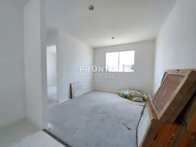 Apartamento com 2 Quartos à venda, 41m² no Barra de Jangada, Jaboatão dos Guararapes