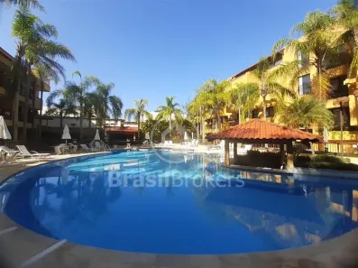 Apartamento com 2 Quartos à venda, 83m² no Recreio dos Bandeirantes, Rio de Janeiro
