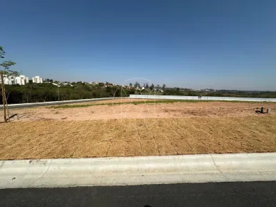 Lote/Terreno à venda, 360m² no Fazenda Pau D'Alho, Campinas