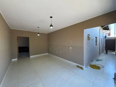 Casa com 3 Quartos à venda, 317m² no Jardim dos Ipês, Anápolis