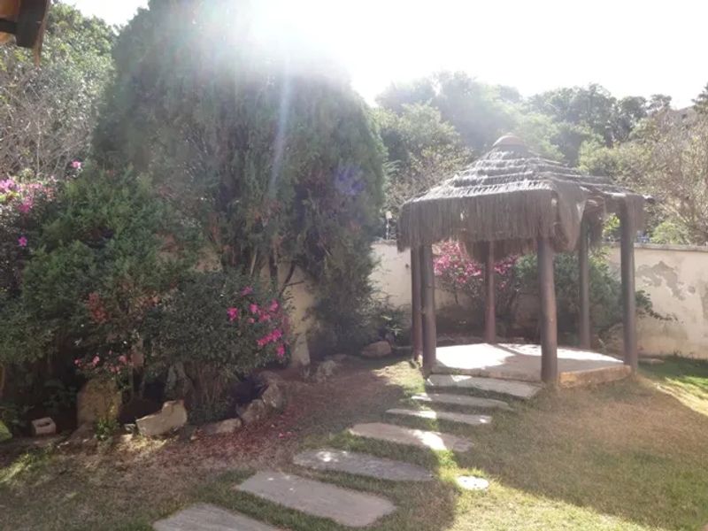 Foto 8