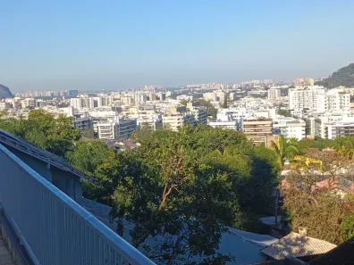 Casa de Condomínio com 4 Quartos à venda, 329m² no Freguesia (Jacarepaguá), Rio de Janeiro